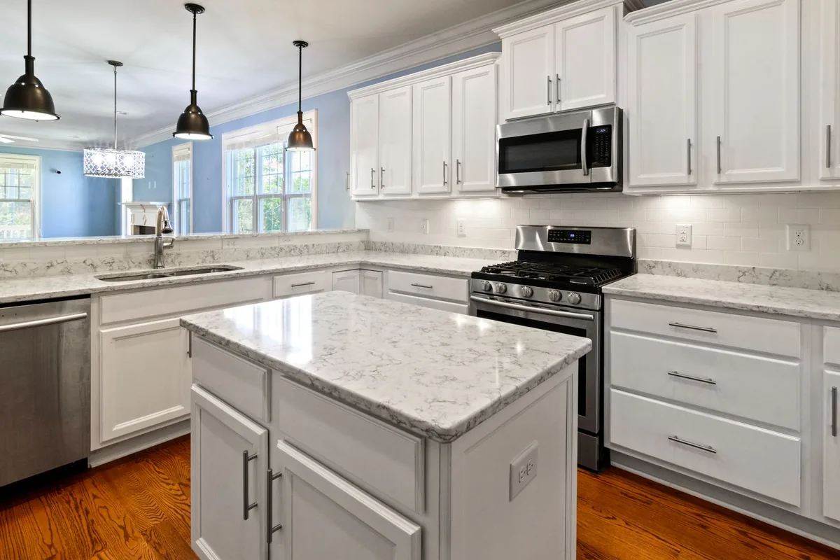 Filth & Squalor Cleanup in Oakton, VA