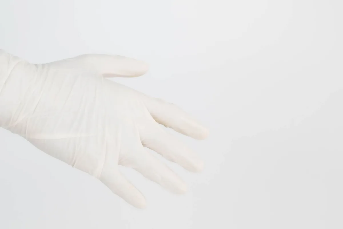 Bodily Fluid Cleanup in Oakton, VA